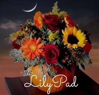 The Lilypad Florist & Decor LLC.