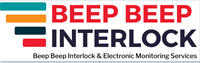 Beep Beep Interlock & Electronic Monitoring Services