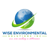 WISE ENVIRONMENTAL SOLUTIONS INC
