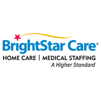 BrightStar Care of Northeast Alabama