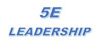 5E Leadership, R Calloway Sales & Leadership, LLC