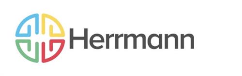 Herrmann Whole Brain Thinking