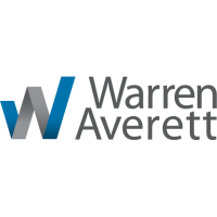WARREN AVERETT RANKED AS A BEST FIRM TO WORK FOR ON ACCOUNTING TODAY'S 2022 LIST