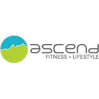 Ascend Fitness - Wellness Wednesday