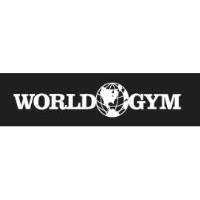 World Gym - Wellness Wednesday 
