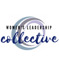 Women's Leadership Collective Social 