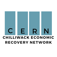Workforce Connections - Conflict Management & Collaborative Resolution