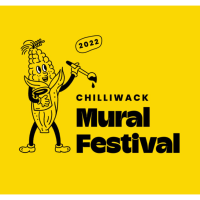 Chilliwack Mural Festival