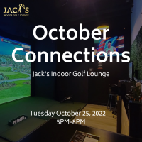 October Chamber Connections 