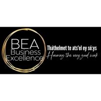 2022/23 Business Excellence Awards 