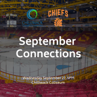 September Chamber Connections 