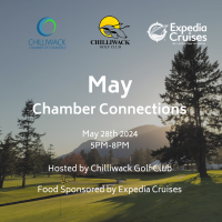 May 2024 Chamber Connections