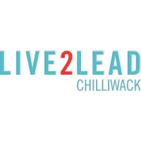 LIVE2LEAD Chilliwack 2024