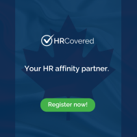 HR Covered: Intro to the HR Covered Benefits for Chamber Members