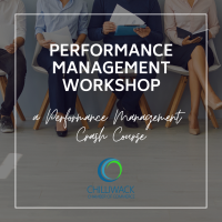 How To: Performance Management Crash Course