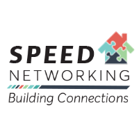 Speed Networking and Social