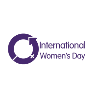 Women | Work | Wellbeing - An International Women's Day Celebration