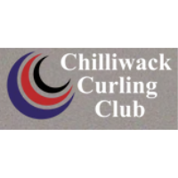 Chilliwack Curling Club
