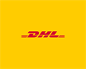 DHL Express DHL Express