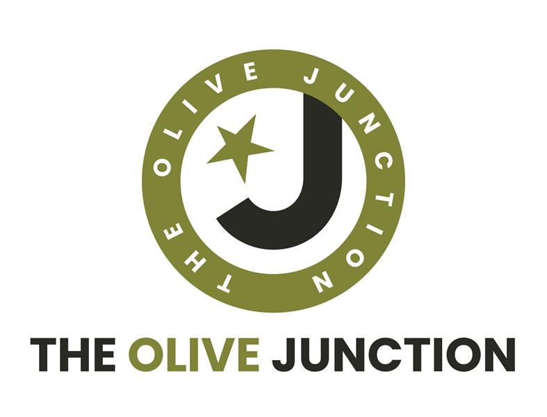 The Olive Junction The Olive Junction