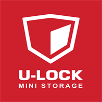 U-Lock Mini Storage