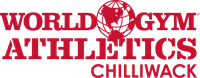 World Gym Athletics / Smoothie Bar / Tanning World Gym Athletics / Smoothie Bar / Tanning