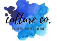 Culture Co.