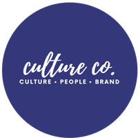 Culture Co.