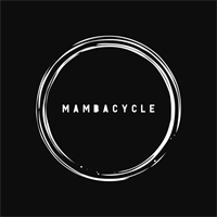 Mamba Cycle Inc.