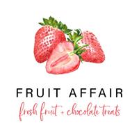 Fruit Affair