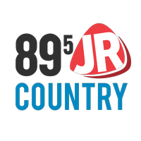 89.5 JR Country Chilliwack
