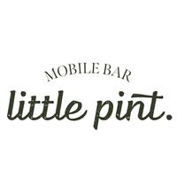 Little Pint Mobile Bar