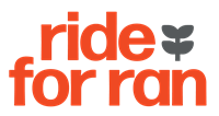 Ride for RAN