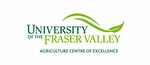 University of the Fraser Valley (Chilliwack Campus)