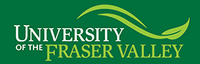 University of the Fraser Valley (Chilliwack Campus)