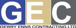 Gerry Enns Contracting Ltd.