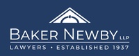 Baker Newby LLP