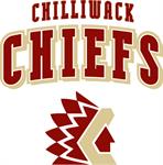 Chilliwack Chiefs Hockey Club