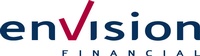 Envision Financial -Chilliwack City