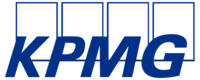 KPMG LLP