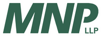 MNP LLP