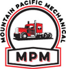 Mountain Pacific Mechanical Inc.
