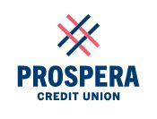 Prospera Credit Union