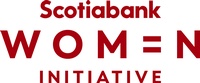 Scotiabank