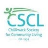 Chilliwack Society for Community Living