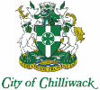 City of Chilliwack - Municipal Hall