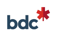 Business Development Bank Of Canada