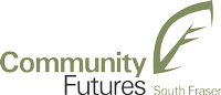 Community Futures South Fraser