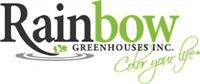 Rainbow Greenhouses Inc.