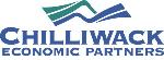 Chilliwack Economic Partners Corporation (CEPCO)